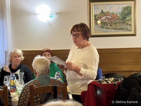 06-Obcni zbor Drustva podezelskih zena Tuhinjska dolina (19)
